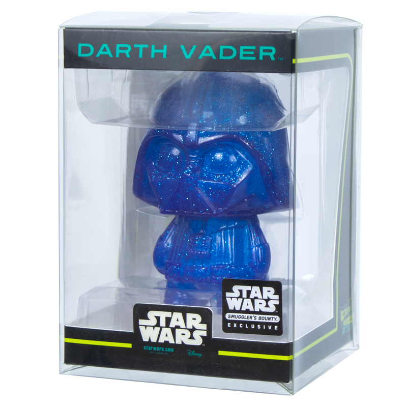 Hikari Minis Vader PopShield WHOLESALE