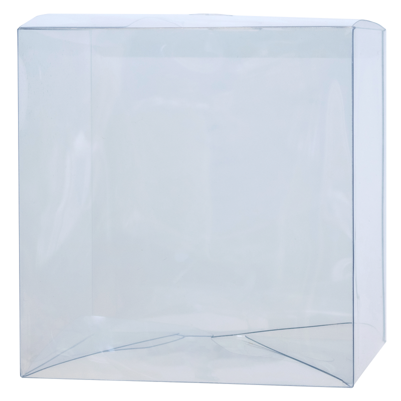 Jim Lee Pop Deluxe PopShield WHOLESALE