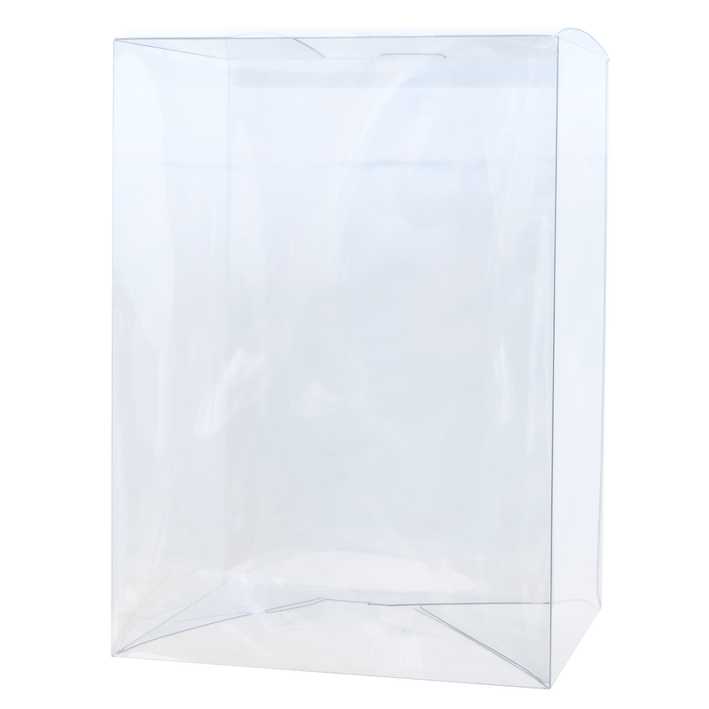 10" Groot PopShield Protector