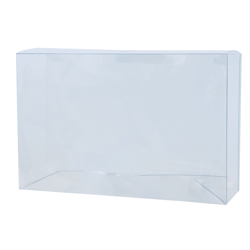 Brian Mariotti Making Fun PopShield Protector