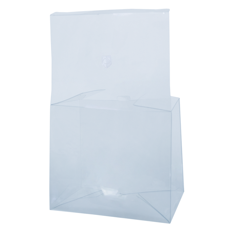 Rides Marvin the Martian with Rocket PopShield WHOLESALE