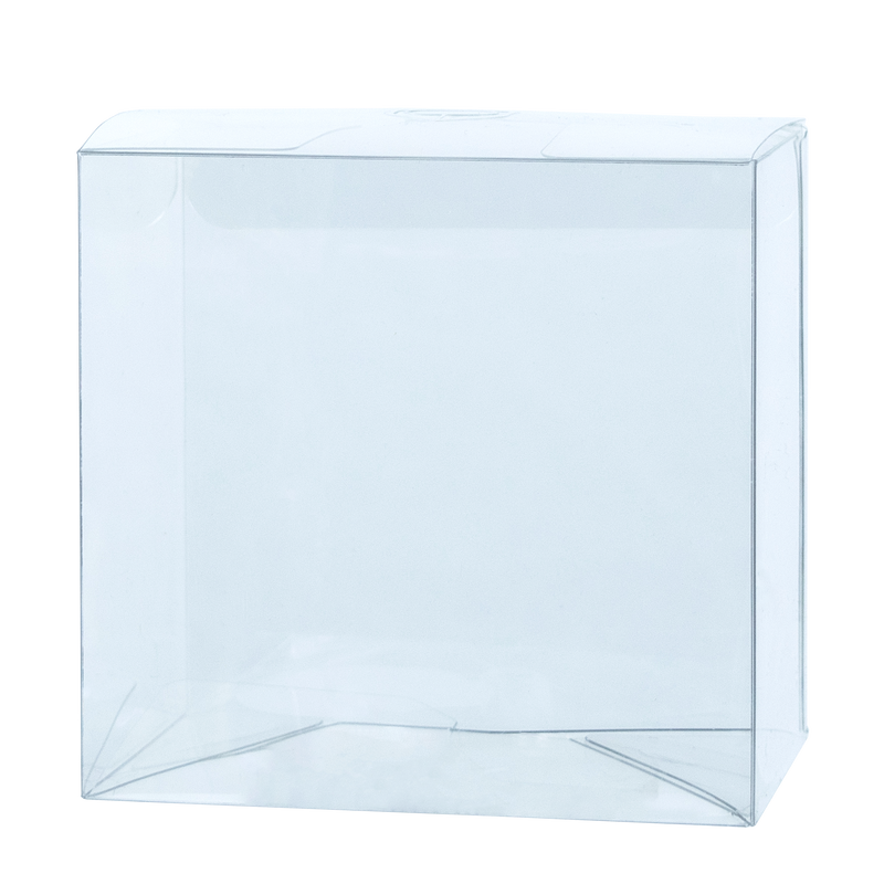 Abominable Chomper PopShield WHOLESALE