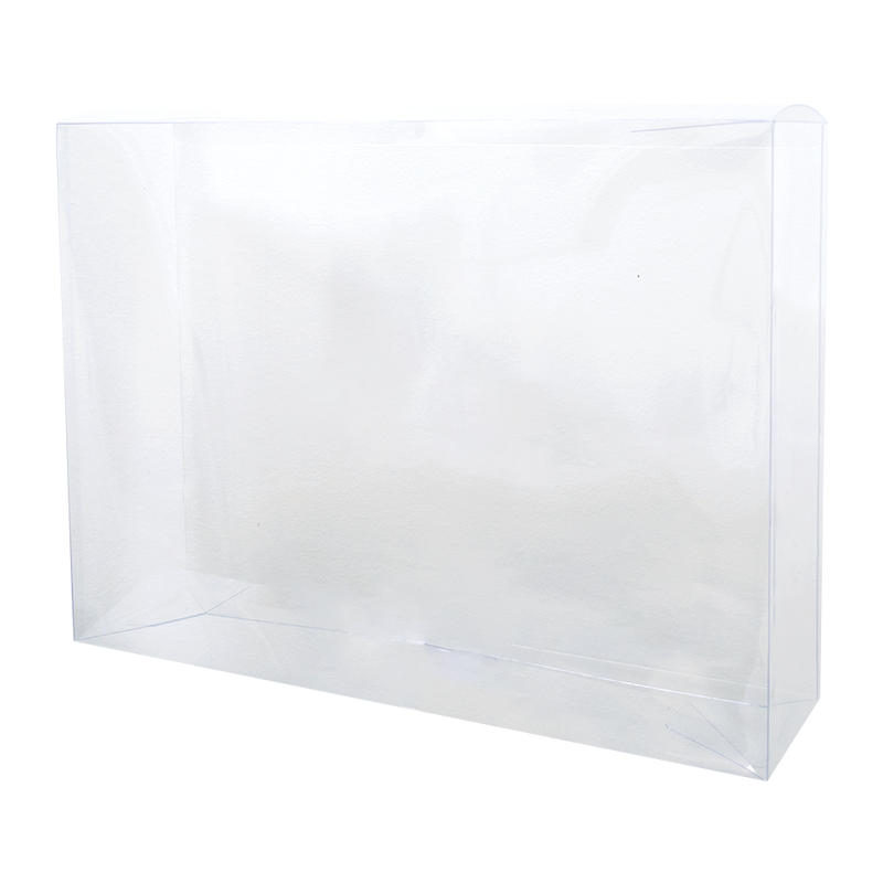 Deluxe Moments PopShield Protector