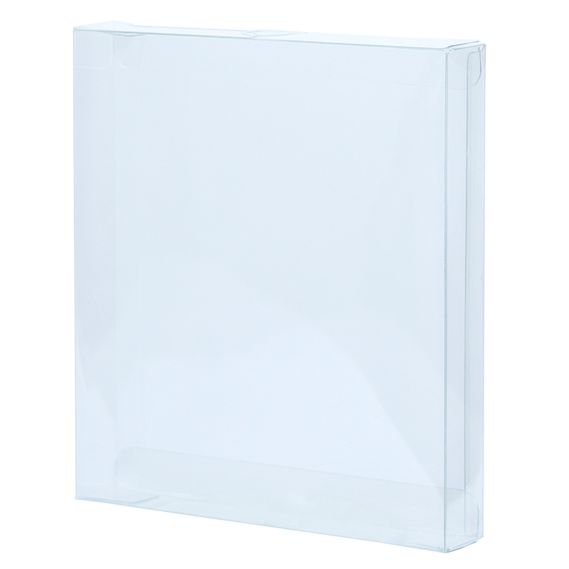 NES Cart out-of-Box PopShield WHOLESALE