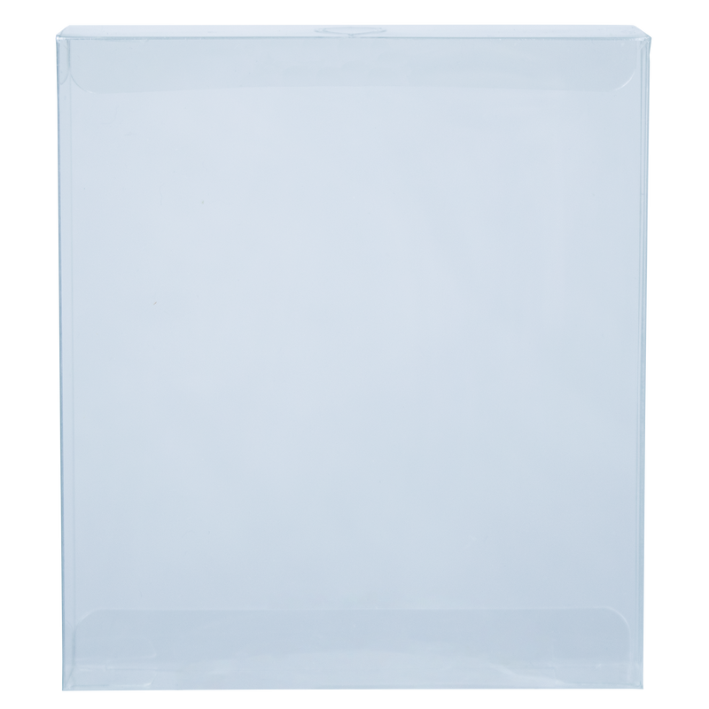 NES Cart out-of-Box PopShield WHOLESALE