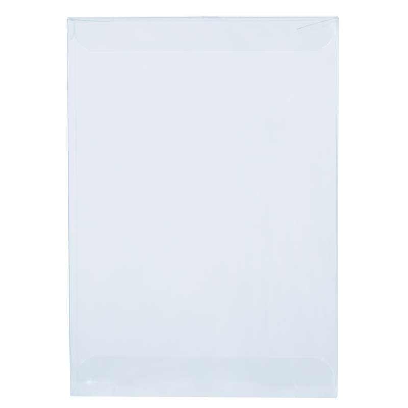 NES Cart in Box PopShield Protector