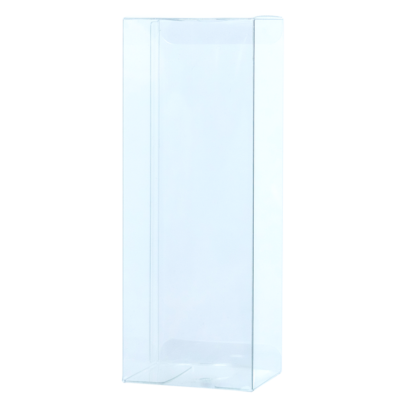 Pez PopShield WHOLESALE