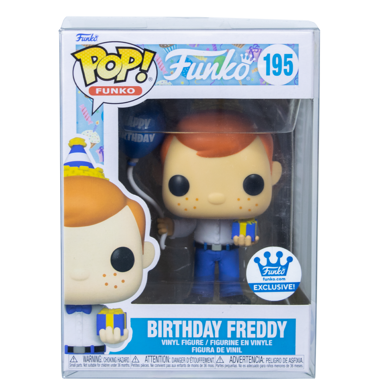 PopShield Protectors WHOLESALE - Standard Size