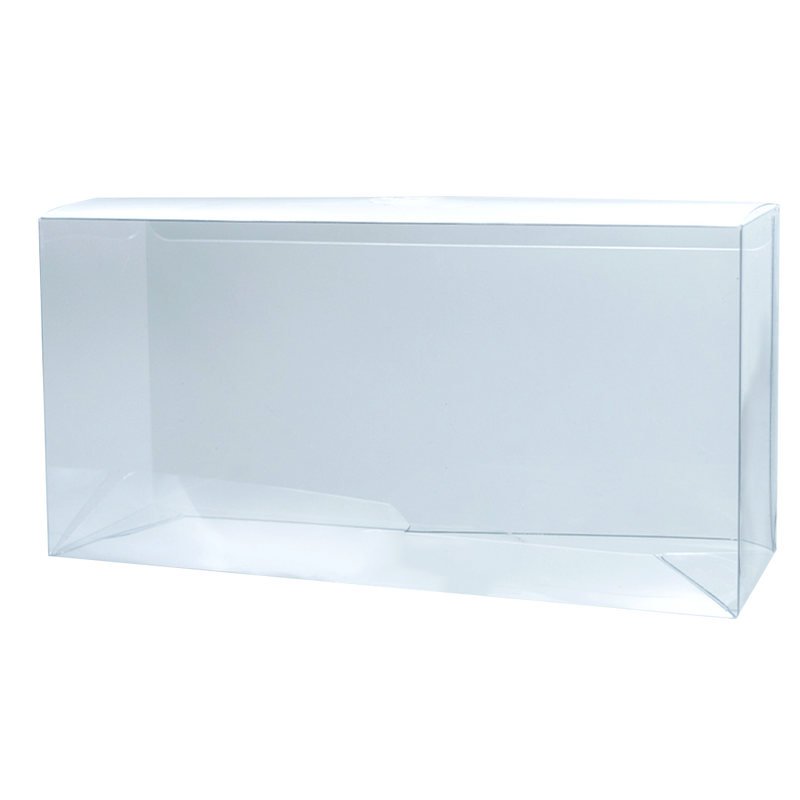 Peanuts 4-Pack PopShield Protector