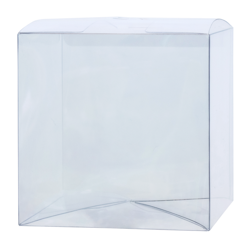 A Day with Pikachu PopShield WHOLESALE