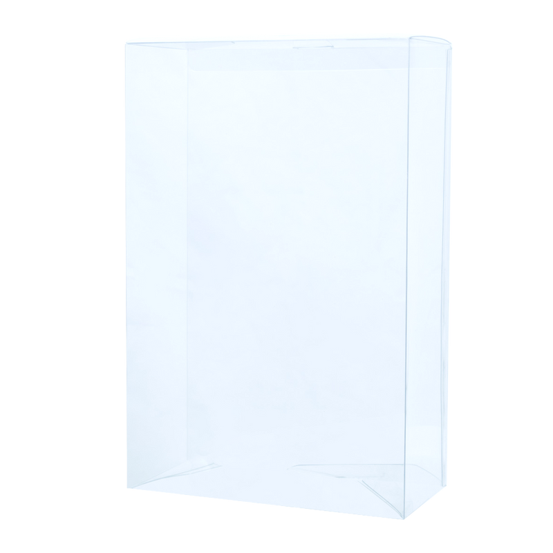 Pop Comic Cover PopShield Protector