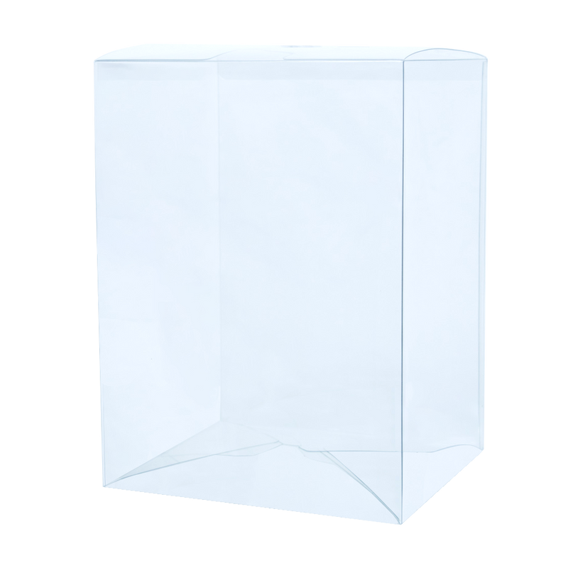 Hokage/Harry Potter Hogsmeade PopShield Protector