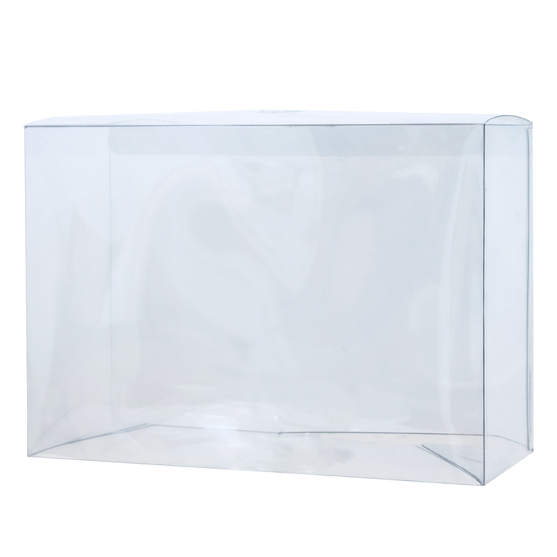 Tee Bundle - Wide -  PopShield Protector