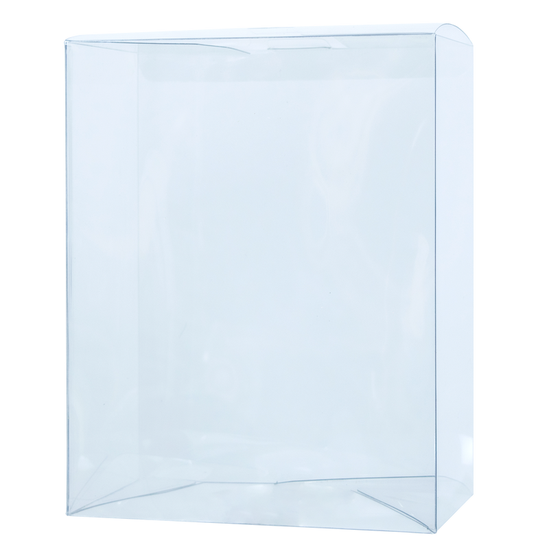 Tee Bundle PopShield Protector