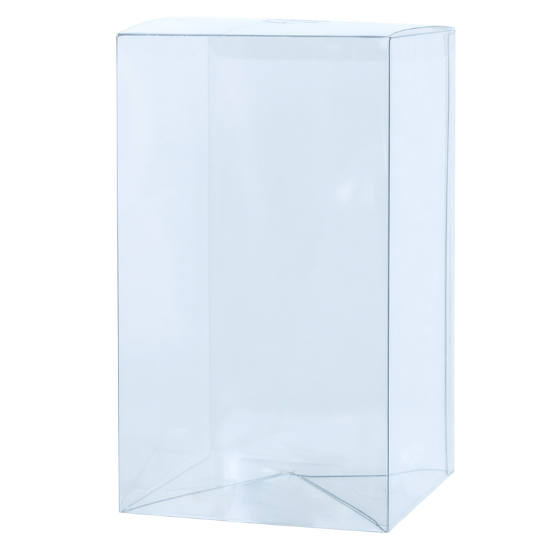 Rock Candy Old Style PopShield Protector