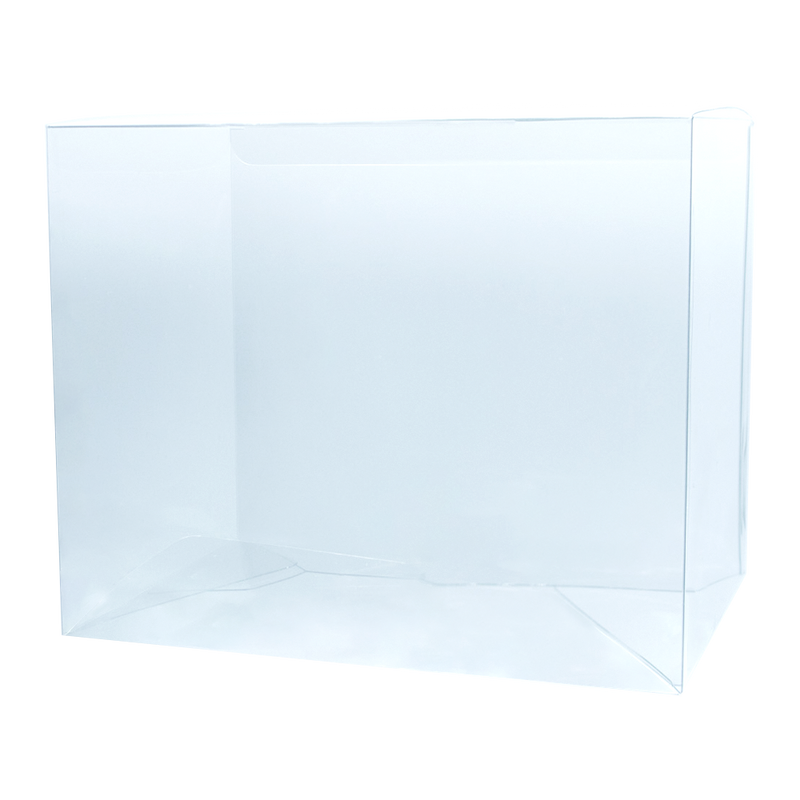 Rides Small PopShield Protector