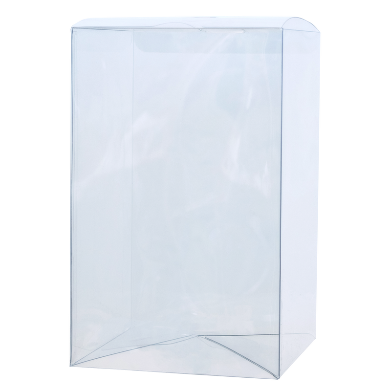 Retro Freddy PopShield WHOLESALE