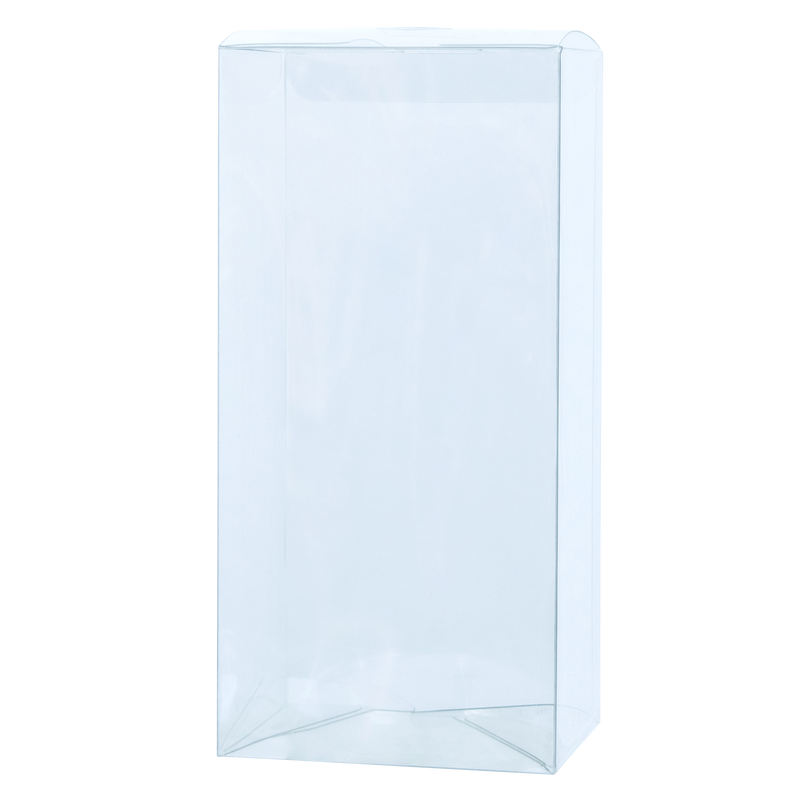 Rock Candy New Style w/Hangtag PopShield WHOLESALE