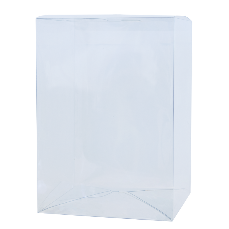 Sorcerer Mickey Moment PopShield Protector