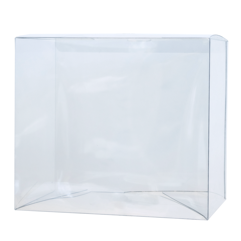 Star Wars Speeder Bike PopShield Protector