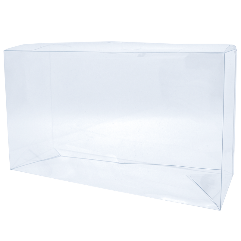 Star Wars Force 3-pack PopShield Protector