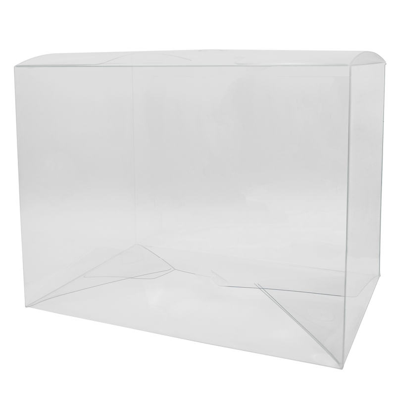 Deluxe Rides and Moments PopShield WHOLESALE