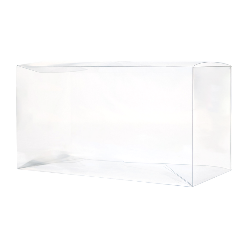 Thor Goat Boat PopShield WHOLESALE