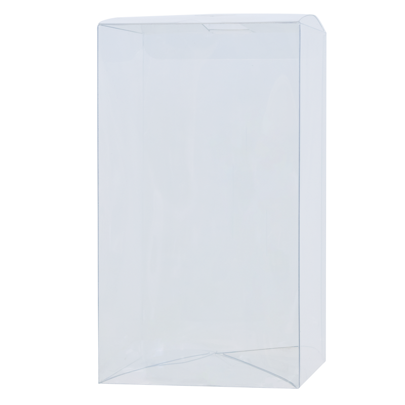 Wacky Wobbler #3 PopShield Protector