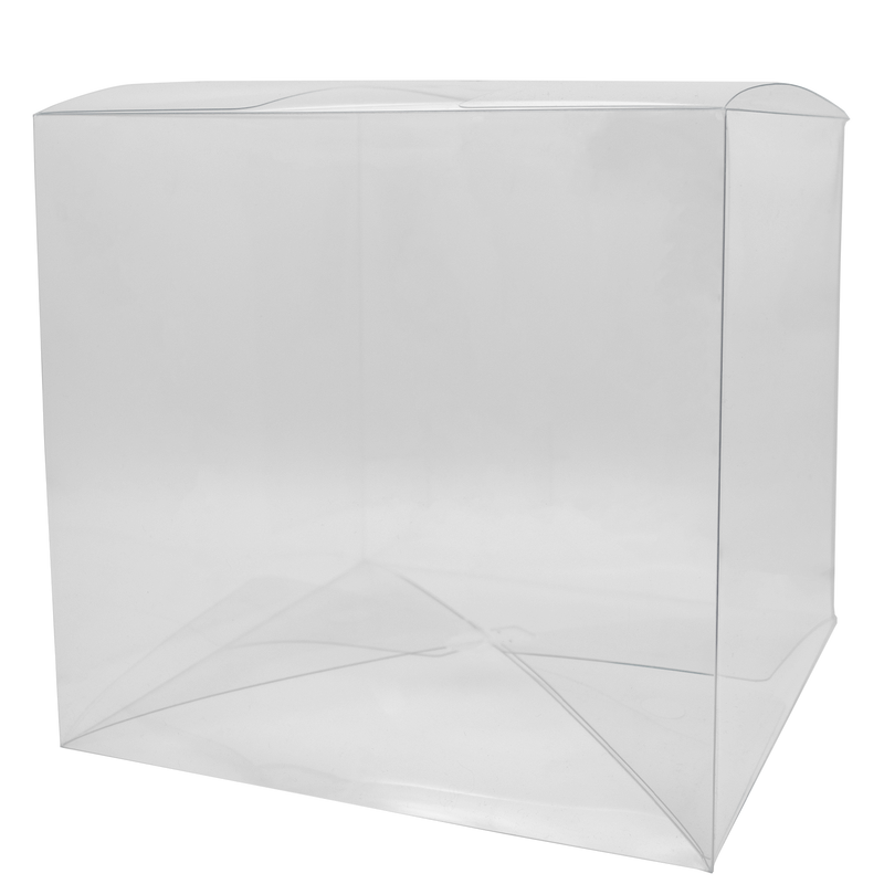 WWE Ring PopShield WHOLESALE