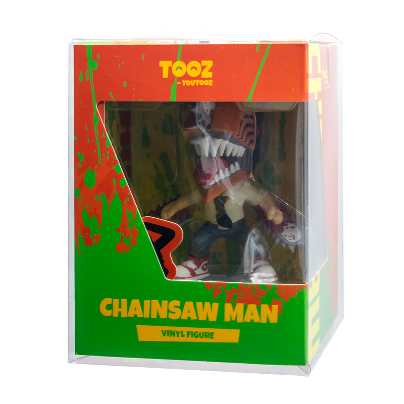 Youtooz PopShield WHOLESALE