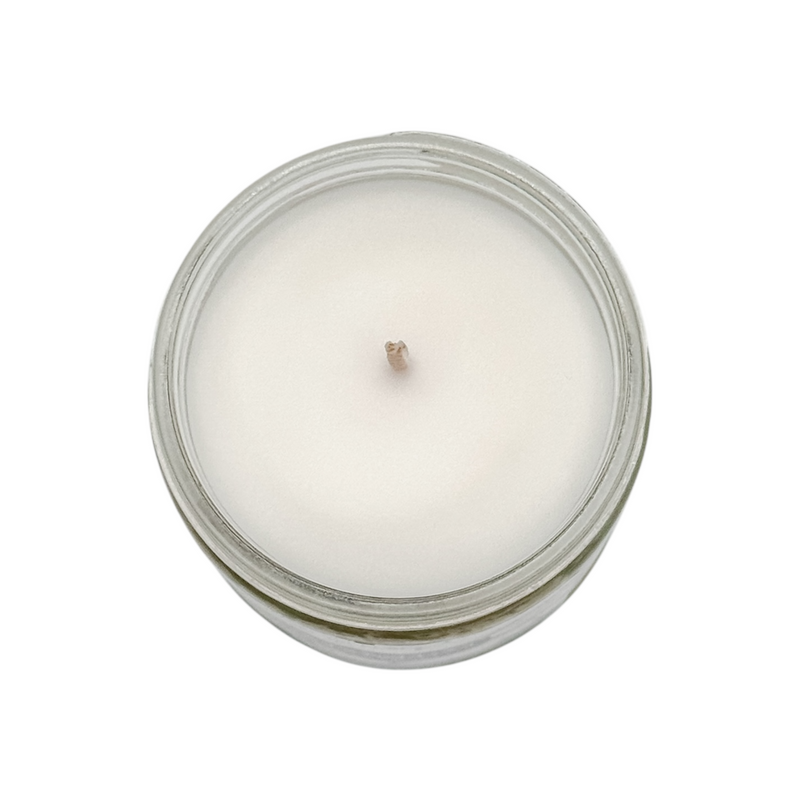 Charmed – 7 oz Candle