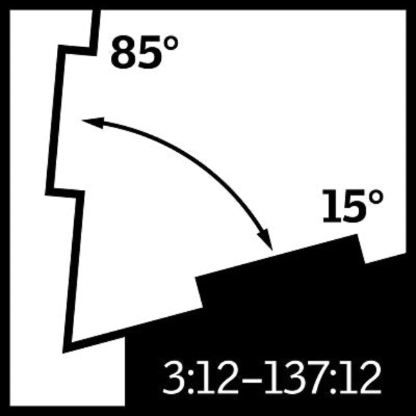 VELUX Roof Access Window