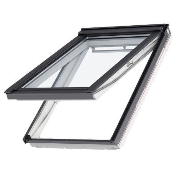 VELUX Egress Top Hinged Roof Window