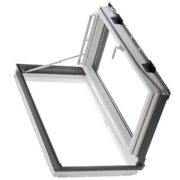 VELUX Roof Access Window