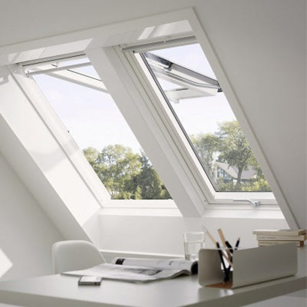 VELUX Top Hinged Roof Window