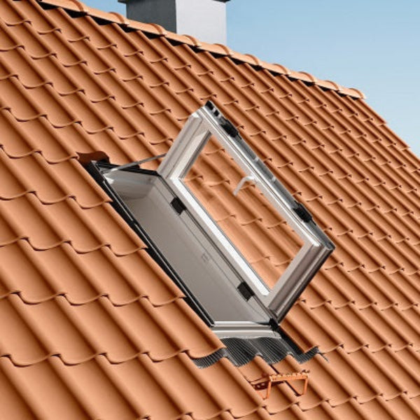 VELUX Roof Access Window