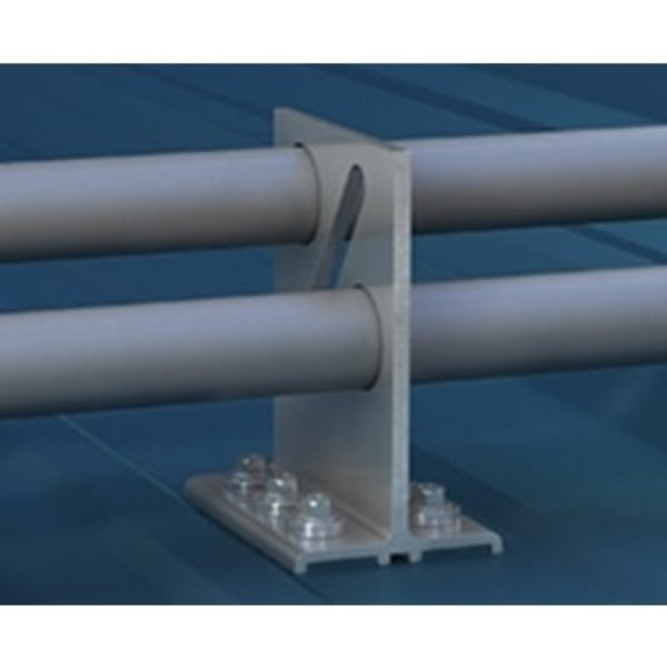 VersaGard™ Bracket