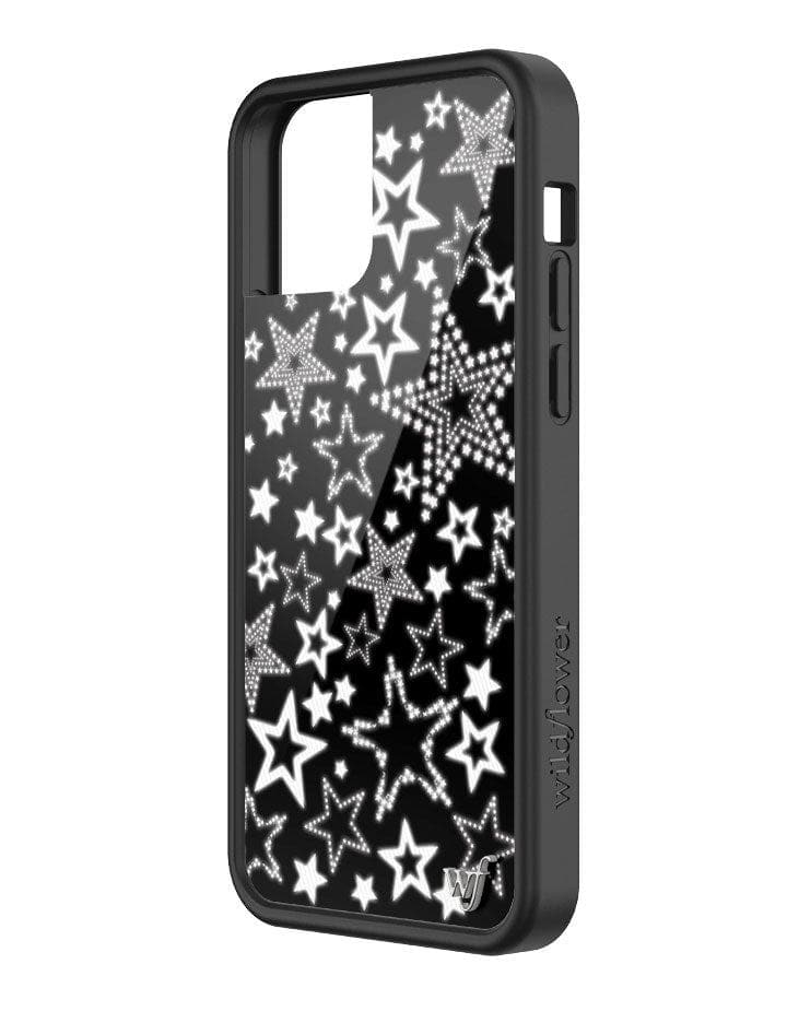Star Girl iPhone Case
