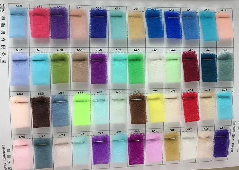 Bohemian Mermaid Wedding Dress - Custom Lace Off-Shoulder Gown | Femstylo