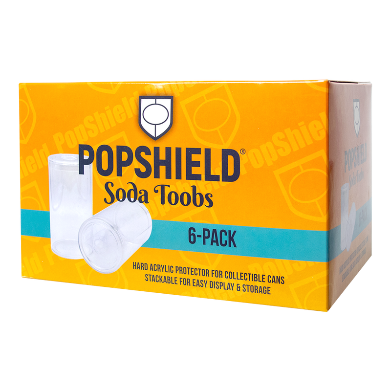 ArmorWorthy Starter Pack