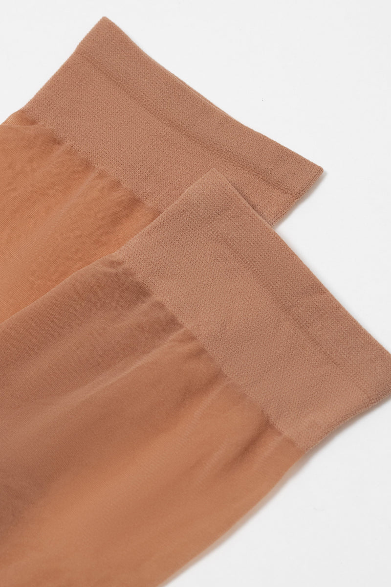 Socks Conte Tension 20 Den (2 pairs)