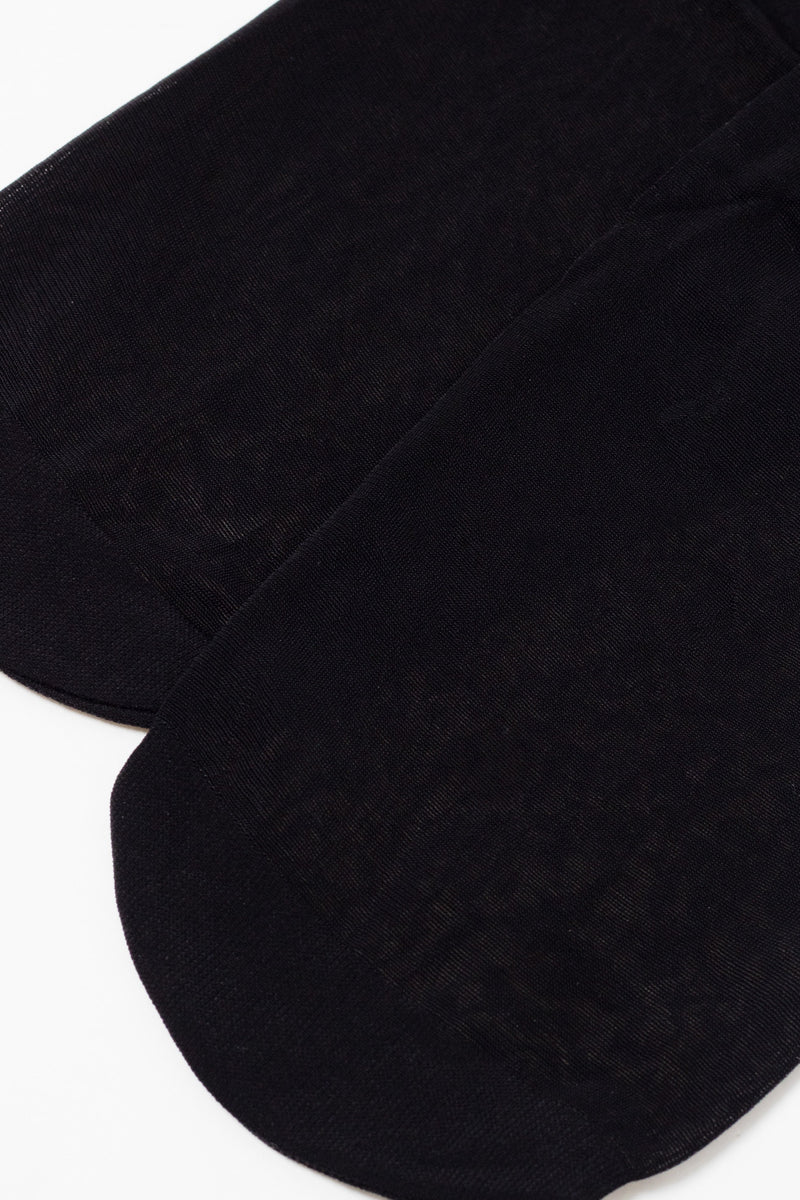 Socks Conte Tension 20 Den (2 pairs)