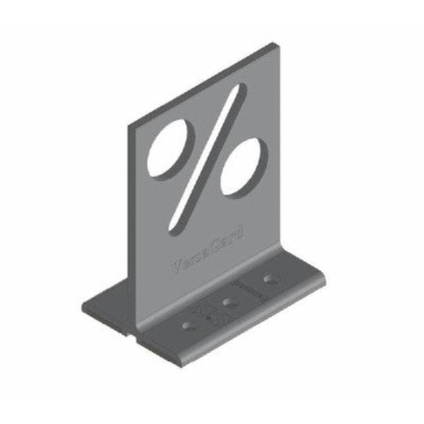 VersaGard™ Bracket