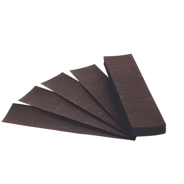 WeatherSide Backer Strips 3in x 9in (Pack of 57) - For Use With Profile 9