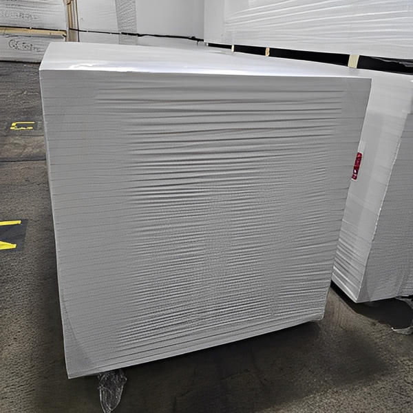 Atlas EnergyShield Ref Foil Faced 2 Sides Polyiso Insulation - All Sizes