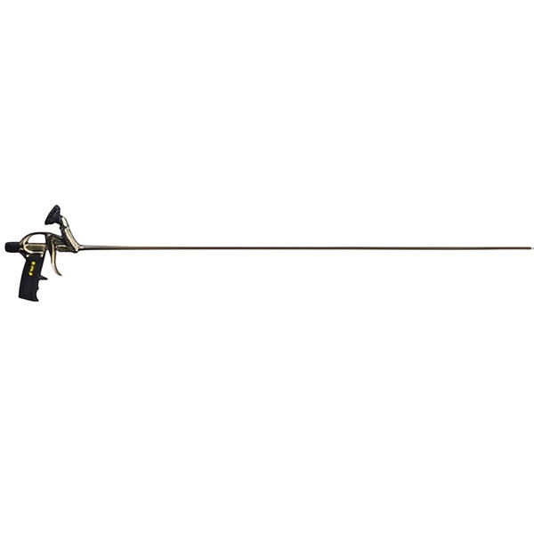 Boss - Pro Long Barrel Foam Gun - 40in