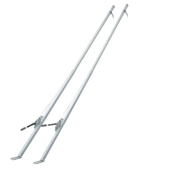 Wall Jacks - All Sizes