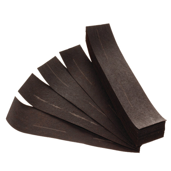 WeatherSide Backer Strips 3in x 14in (Pack of 44) - For Use With Profile 14 and Emphasis