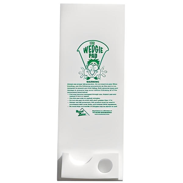 Wedgie Pad Junior