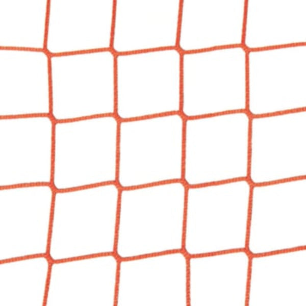 7 x 7 Portable Skylight Netting System